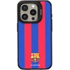 Ocpc „FC Barcelona“ dėklas, skirtas „iPhone 15 Pro“, „MagSafe“ magnetinis dėklas OFCBMCIP15PBG BG