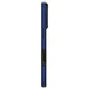 Ocpc „FC Barcelona“ dėklas, skirtas „iPhone 15 Pro“, magnetinis dėklas „MagSafe“ OFCBMCIP15PSE SE