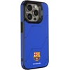 Ocpc „FC Barcelona“ dėklas, skirtas „iPhone 15 Pro“, magnetinis dėklas „MagSafe“ OFCBMCIP15PSE SE