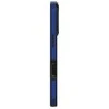 Ocpc „FC Barcelona“ dėklas, skirtas „iPhone 15 Pro“, magnetinis dėklas „MagSafe“ OFCBMCIP15PSP SP