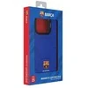 Ocpc „FC Barcelona“ dėklas, skirtas „iPhone 15 Pro Max“, magnetinis dėklas, „MagSafe“ OFCBMCIP15PMSE SE