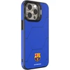 Ocpc „FC Barcelona“ dėklas, skirtas „iPhone 15 Pro Max“, magnetinis dėklas, „MagSafe“ OFCBMCIP15PMSE SE