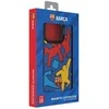 Ocpc „FC Barcelona“ dėklas, skirtas „iPhone 15 Pro Max“, magnetinis dėklas, „MagSafe“ OFCBMCIP15PMSP SP