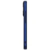 Ocpc „FC Barcelona“ dėklas, skirtas „iPhone 16 Pro“, magnetinis dėklas „MagSafe“ OFCBMCIP16PSP SP