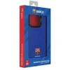 Ocpc „FC Barcelona“ dėklas, skirtas „iPhone 16 Pro“, magnetinis dėklas „MagSafe“ OFCBMCIP16PSE SE