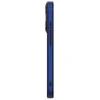 Ocpc „FC Barcelona“ dėklas, skirtas „iPhone 16 Pro“, magnetinis dėklas „MagSafe“ OFCBMCIP16PSE SE