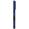 Ocpc „FC Barcelona“ dėklas, skirtas „iPhone 16 Pro“, magnetinis dėklas „MagSafe“ OFCBMCIP16PBC BC