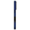 Ocpc „FC Barcelona“ dėklas, skirtas „iPhone 16 Pro“, magnetinis dėklas „MagSafe“ OFCBMCIP16PSE SE