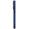 Ocpc FC Barcelona dėklas, skirtas iPhone 16 Pro, Magnetinis dėklas, MagSafe OFCBMCIP16PBG BG