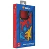Ocpc „FC Barcelona“ dėklas, skirtas „iPhone 16 Pro“, magnetinis dėklas „MagSafe“ OFCBMCIP16PSP SP