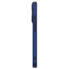Ocpc „FC Barcelona“ dėklas, skirtas „iPhone 16 Pro“, magnetinis dėklas „MagSafe“ OFCBMCIP16PBC BC