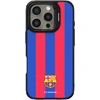 Ocpc FC Barcelona dėklas, skirtas iPhone 16 Pro, Magnetinis dėklas, MagSafe OFCBMCIP16PBG BG
