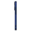 Ocpc „FC Barcelona“ dėklas, skirtas „iPhone 16 Pro Max“, magnetinis dėklas „MagSafe“ OFCBMCIP16PMBL, specialusis leidimas BL