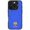 Ocpc „FC Barcelona“ dėklas, skirtas „iPhone 16 Pro Max“, magnetinis dėklas „MagSafe“ OFCBMCIP16PMBL, specialusis leidimas BL