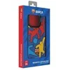 Ocpc „FC Barcelona“ dėklas, skirtas „iPhone 16 Pro Max“, magnetinis dėklas, „MagSafe“ OFCBMCIP16PMSP SP