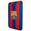 Ocpc FC Barcelona magnetinių kortelių dėklas MagSafe OCFCBMCHBG BG