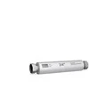 Filtras Energywater SV40 C, V3/4“-V3/4“ vandens minkštinimui