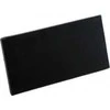 Tysweld FILTRAS SPAWALNICZY 50x100mm DIN-12