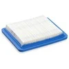 McCulloch Vejapjovės filtras B&amp;S QS 625/650/675, Honda GC135/160/190, GCV135/160/190