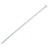FISCHER OPASKA KABLOWA BN 4,8 x 360mm BALTA 100szt.