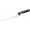 Fiskars Functional Form filė peilis