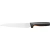Fiskars Functional Form išpjaustymo peilis 1057539