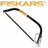 Fiskars 24 colių ilgio pjūklelis 1000615