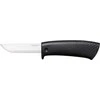 Fiskars Builder peiliai su galąstuvu