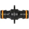 Fiskars CF prailginimo jungtis