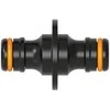 Fiskars CF prailginimo jungtis