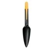Fiskars Sėklų sėjimo įrankis 1057641