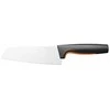 Fiskars Functional Form Santoku peilis