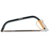 Fiskars Atsarginiai ašmenys 1001706