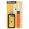 Fiskars Įrankių priežiūros rinkinys 1001640