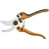 Fiskars Profesionalus sekatorius PB-8, M