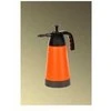 Fiskars Purkštuvas 1,8L, 1027379