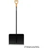 Fiskars sniego kastuvas Solid aliuminio kotas 53 cm 1052526