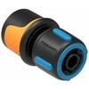 Fiskars žarnos jungtis 13-15mm (1/2-5/8")