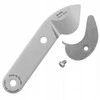 FISKARS VARŽTŲ PELIŲ RINKINYS L109