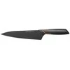 Fiskars Edge Cook's peilis 19 cm 1 vnt.
