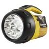 Arcas FLASHLIGHT CAMELION 9XLED + 4XAA