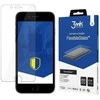 FLEXIBLE GLASS 3MK LG K50S