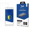 FLEXIBLE GLASS 3MK SONY XPERIA L1