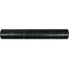 Bikuvalt FLO AGROTKANINA 70 g - 1,6 x 50m