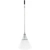 FLO GRABIE DRUCIANE, WACHLARZOWE 99400
