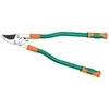 Bikuvalt FLO NOŻYCE DO GAŁĘZI DŹWIGNIOWE 750mm 99116