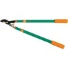 FLO NOŻYCE DO GAŁĘZI teleskopinės 620 - 940mm 99115