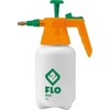 FLO purkštuvas 2,0 l 89509
