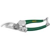 FLO SEKATOR UNIWERSALNY 200mm 99208
