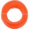 FLO PJOVIMO VALAS 2.0 * 15 m / TYLI